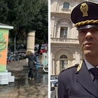 Roma, il comandante della Municipale: «Garitte addio, vigili in movimento. Per il Giubileo mille nuovi agenti»