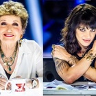 X Factor 2018, Anticipazioni seconda puntata Bootcamp: le scelte di Asia Argento e Mara Maionchi