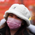 Coronavirus, Pechino cancella il Capodanno cinese. Primi casi a Singapore, in Vietnam e in Brasile