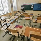 Coronavirus, allarme scuole a Pescara: sessanta classi in quarantena