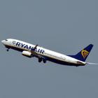 Ryanair, il Tar respinge la richiesta della compagnia sui bagagli a mano