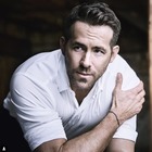 Ryan Reynolds è il nuovo volto di Armani Code