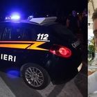 Il carabiniere ucciso a Roma aveva 34 anni