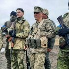 Soldati «mutanti», l'accusa della Russia