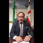 Il sindaco di Villasimius (Sud Sardegna): "Al nostro comune 25mila euro dal Governo, non bastano"