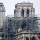 Notre Dame, 12 milioni di turisti l'anno: ecco cosa abbiamo perso