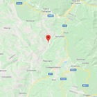 Terremoto ad Accumoli di magnitudo 2.8, avvertito anche nella vicina Amatrice
