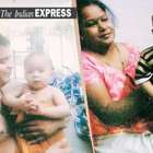 Bimbo di 7 anni muore di dengue e i genitori si suicidano (The Indian Express)