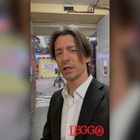 Francesco Oppini ricorda Vialli per Leggo: «Notizia che fa male al cuore»