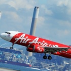 • Passeggero urla "Bomba", evacuato volo Air Asia 