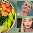 Dieta macrobiotica, il menù del regime allunga-vita amato dallo star system: da Madonna e Scarlett Johansson, tutti la seguono