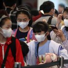 Coronavirus, 4 casi sospetti in Scozia. Cina, primo morto fuori da epicentro di Wuhan