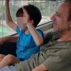 Il piccolo Eitan torna in Italia: respinto il ricorso del nonno. La famiglia Peleg: «Israele rinuncia a un suo figlio»