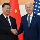 Biden e Xi, nemici amici: uniti sull'Ucraina, gelo su Taiwan