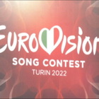 Eurovision, standing ovation per ucraini Kalush Orchestra