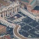 Pedofilia, il Vaticano non può essere denunciato insieme ai sacerdoti citati dalle vittime: per la Corte Europea la Santa Sede vale l'immunità