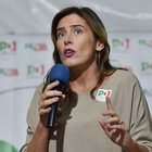 Governo, Maria Elena Boschi: «Nessun toscano, spero non sia per colpire Renzi»