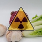 Alimenti più indicati contro le radiazioni: ecco quali sono