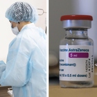 Vaccino Astrazeneca: rifiutate centinaia di migliaia di dosi in Europa. L'accusa: «E' di seconda classe». Ma Ema rassicura