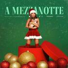 Elettra Lamborghini canta il Natale, esce "A Mezzanotte (Christmas Song)"