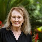 Annie Ernaux vince il Nobel per la Letteratura: chi è la scrittrice francese autrice del romanzo 'Gli anni'