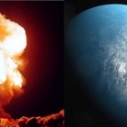 I rischi di una guerra nucleare
