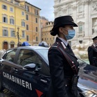 Turista circondata e derubata a Fontana di Trevi: prese tre giovani Rom