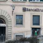 • Banca Etruria, indagati gli ex vertici: conflitto d'interessi