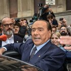 Berlusconi l'immortale