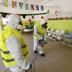 Coronavirus, scuole chiuse in Lombardia ed Emilia Romagna: stop altri 8 giorni. Riaprono nelle altre regioni