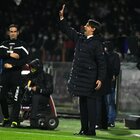 Inzaghi: «Loro abituati a giocare finali, ma noi non abbiamo paura»