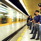 Milano, ragazzo morto travolto da un convoglio della metro: condannato dipendente Atm