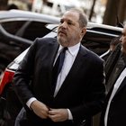 Molestie, Weinstein risarcirà le sue vittime con 44 milioni di dollari