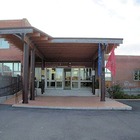 Coronavirus a Fiumicino, scuola della bambina contagiata chiusa fino al 9 marzo. In sospeso decisione sulla materna