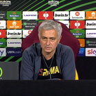 Mourinho: «Non mi aspetto nulla da Zaniolo, mi aspetto risposte dalla squadra»