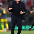 Roma-Feyenoord 1-0, le pagelle: Zaniolo gioia e passione (9), Abraham leone (8), il re è Mourinho (10)