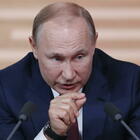 Putin, alti dirigenti di Mosca pronti a voltargli le spalle: «Ma se fuggi ora ti fanno fuori»