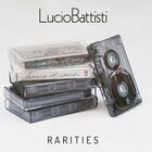 Lucio Battisti, esce il cofanetto "Rarities": una raccolta di inediti, rarità e versioni alternative dei successi del grande artista