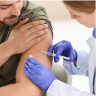 Influenza, allarme medici: «Boom contagi» 