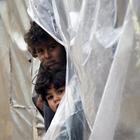La denuncia choc dell'inviato Onu in Siria, 15 bambini morti per il freddo e la mancanza di cure