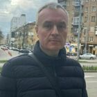 «Putin va impiccato»: l'affondo del magnate russo del gas Igor Volobuev che ha disertato per combattere con gli ucraini