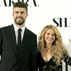 Shakira e Piquè, è finita: ora è ufficiale. Il comunicato congiunto: «Ci stiamo separando»