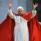Papa Benedetto XVI morto a 95 anni, la salma esposta a San Pietro dal 2 gennaio