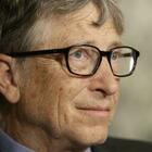 Covid, Bill Gates: «Il peggio della pandemia non è ancora arrivato, rischio variante letale»