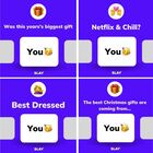 Slay, l’app che “bullizza”gli hater: si possono fare solo complimenti
