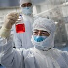 Napoli, i cinesi immuni al virus: il mistero del vaccino arrivato da Pechino