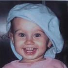 Matilda, uccisa a 23 mesi: assolto l'ex compagno della mamma