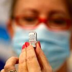 Vaccino obbligatorio, per il governo è il piano B: verso le chiusure ai No vax