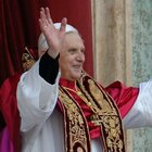 Ratzinger, le dimissioni da Papa: una scelta rivoluzionaria. Non si è mai pentito «nemmeno per un minuto»