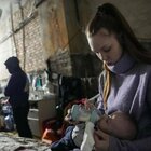 Ucraina, l'orrore a Mariupol: «In corso un genocidio, oltre mille morti. Mancano acqua, luce e gas»